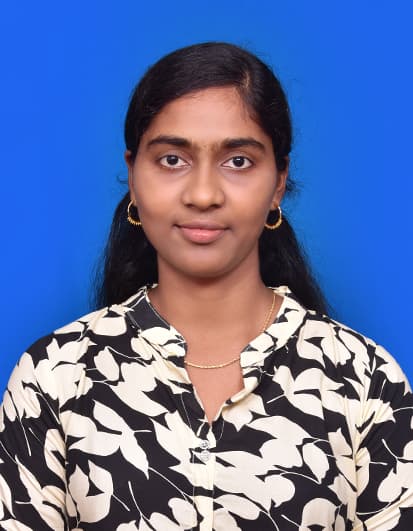 Dr. Hasika