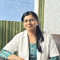 Dr. Vishwa Joshi
