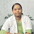 Dr. Ponnammal