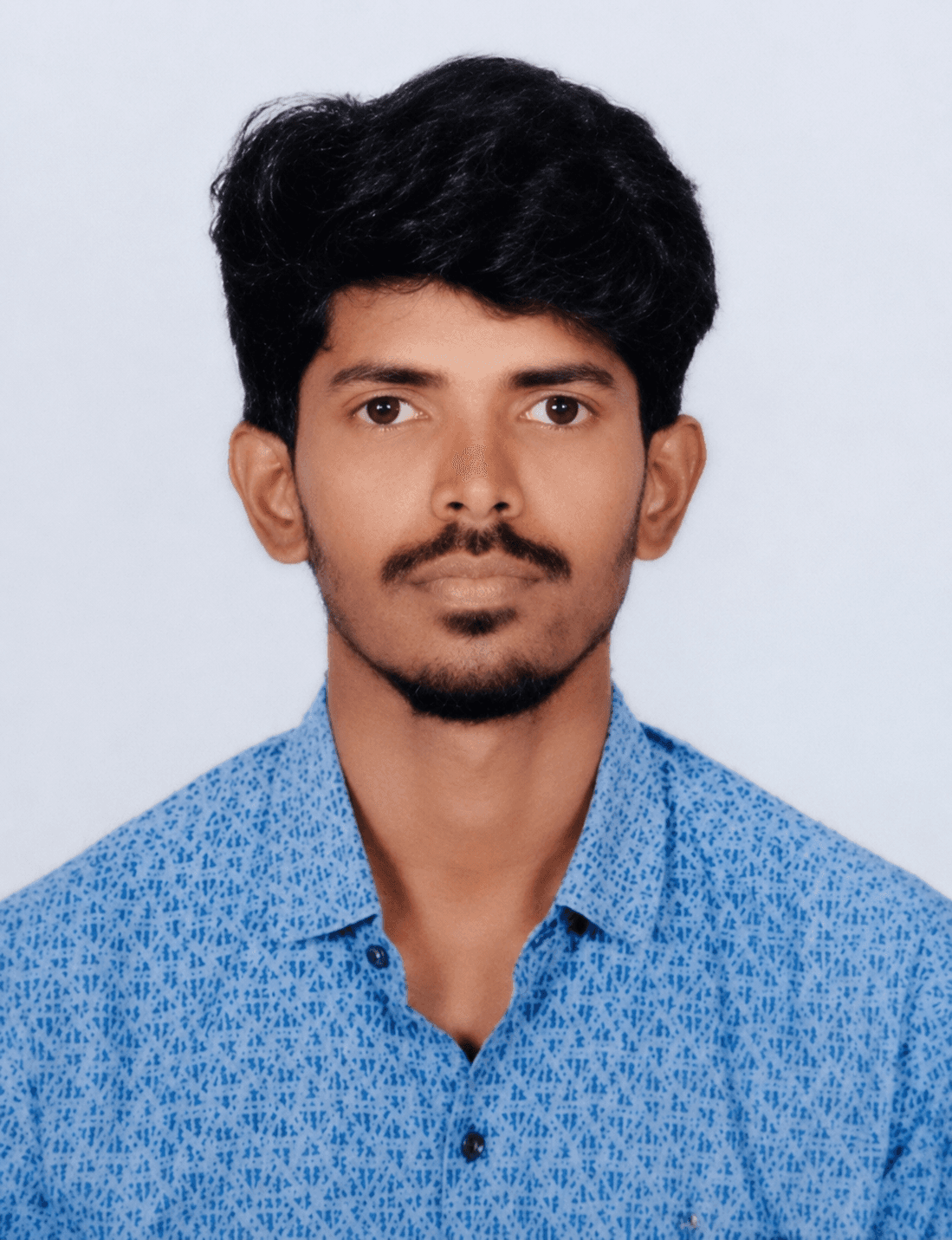 Dr. Yugesh